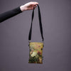 Phone bag Gregorius van Os 
