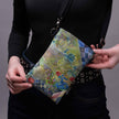 Phone bag Aušra Čapskytė 