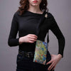 Phone bag Aušra Čapskytė 