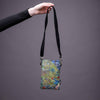 Phone bag Aušra Čapskytė 
