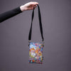 Phone bag Aušra Čapskytė 