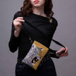 Phone Bag ZOO 