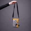 Phone Bag ZOO 
