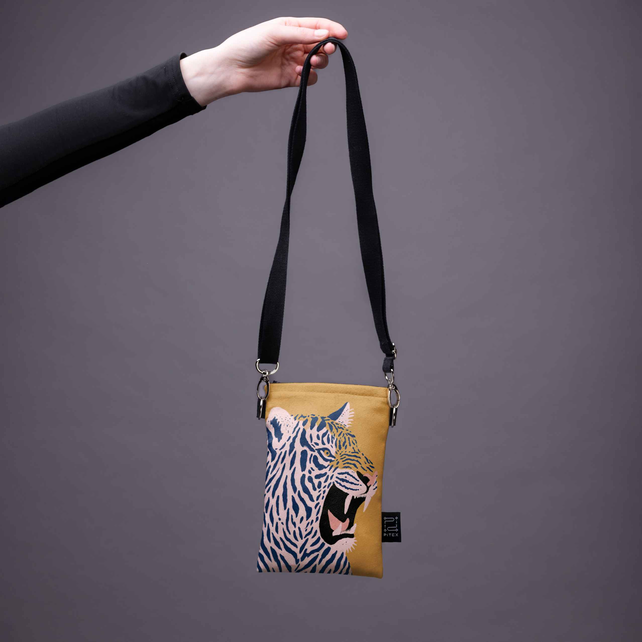 Phone Bag ZOO 