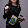 Phone Bag ZOO 