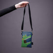 Phone Bag ZOO 