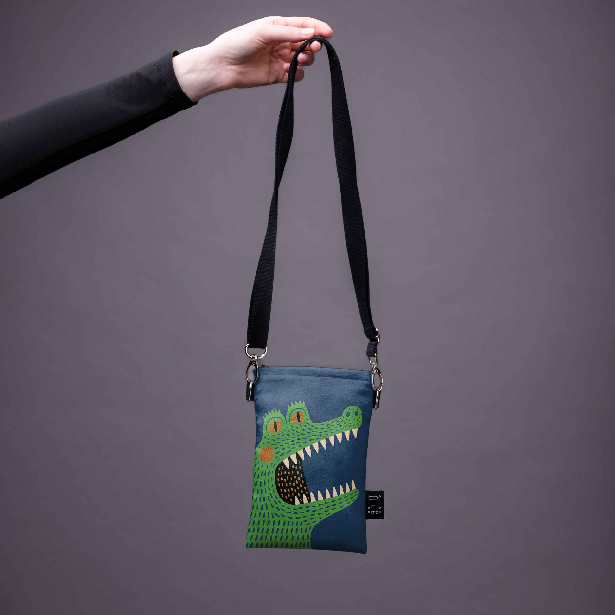 Phone Bag ZOO 