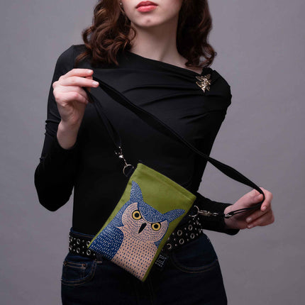 Phone Bag ZOO 