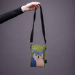 Phone Bag ZOO 