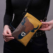Phone Bag ZOO 