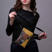 Phone Bag ZOO 
