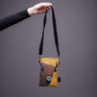 Phone Bag ZOO 