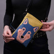 Phone Bag ZOO 