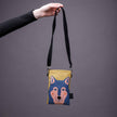 Phone Bag ZOO 