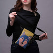 Phone Bag ZOO 