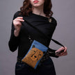 Phone Bag ZOO 