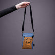 Phone Bag ZOO 