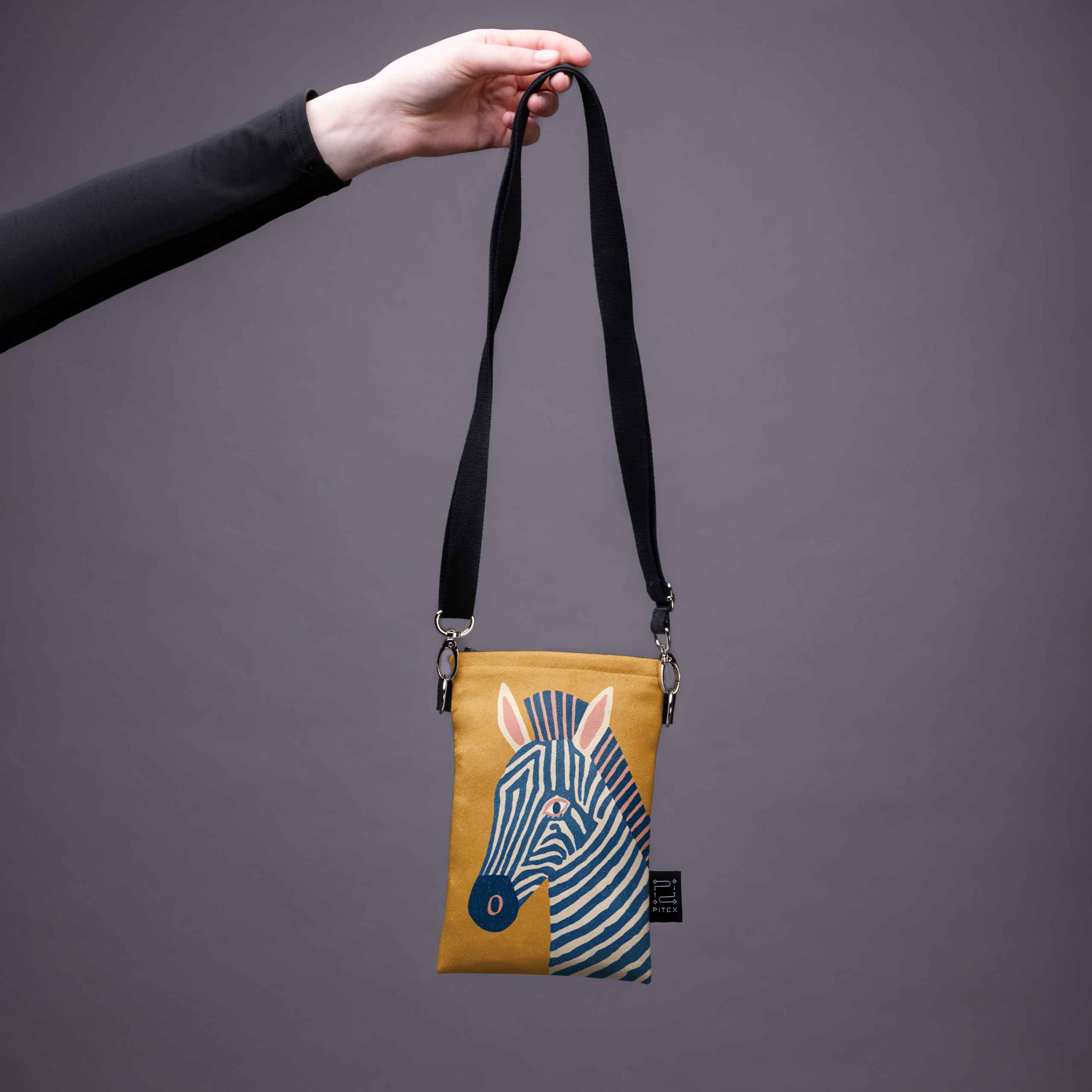 Phone Bag ZOO 