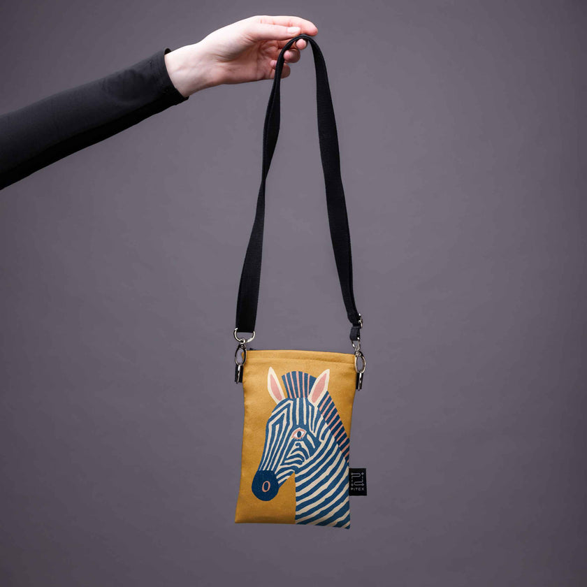 Phone Bag ZOO 