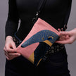 Phone Bag ZOO 