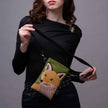 Phone Bag ZOO 