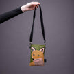 Phone Bag ZOO 