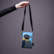 Phone Bag ZOO 