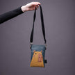 Phone Bag ZOO 