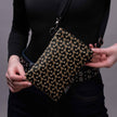 Phone bag 