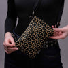 Phone bag 