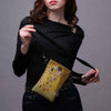 Phone bag Gustav Klimt 