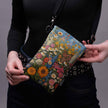 Phone bag Imagine 