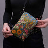 Phone bag Imagine 