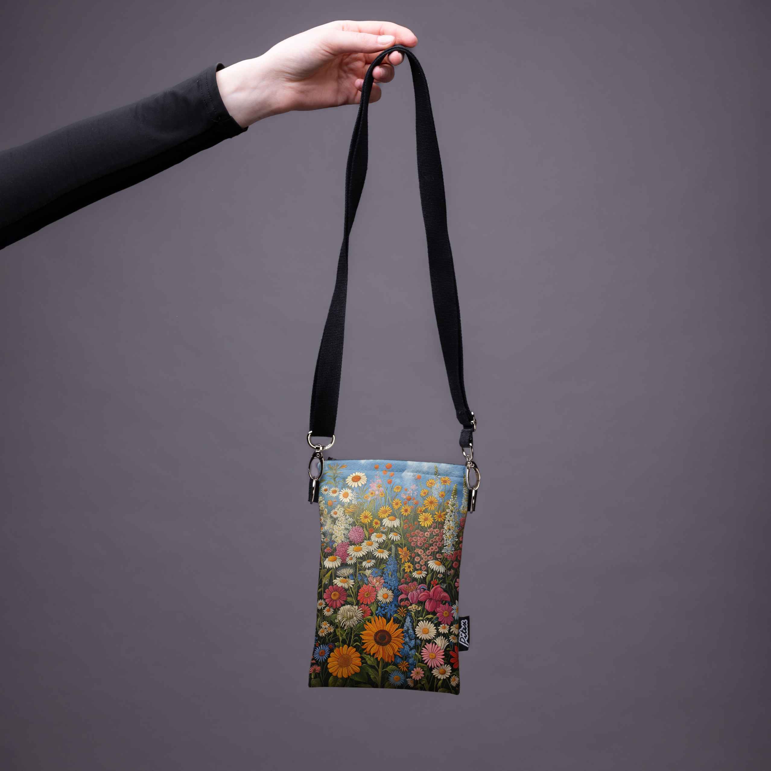 Phone bag Imagine 