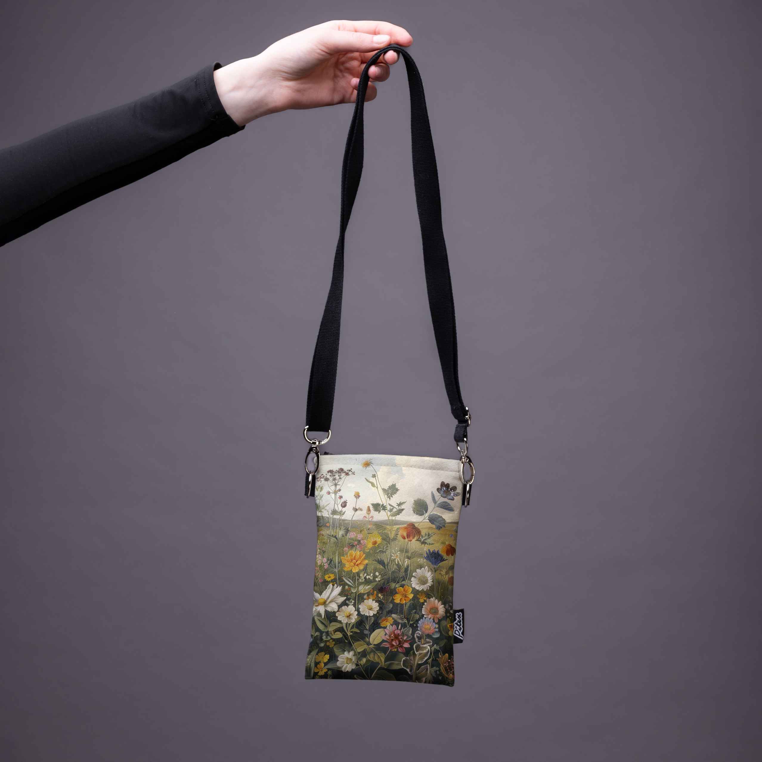 <tc>Phone bag Imagine "Summer's wind"</tc>