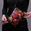 Phone bag Imagine 
