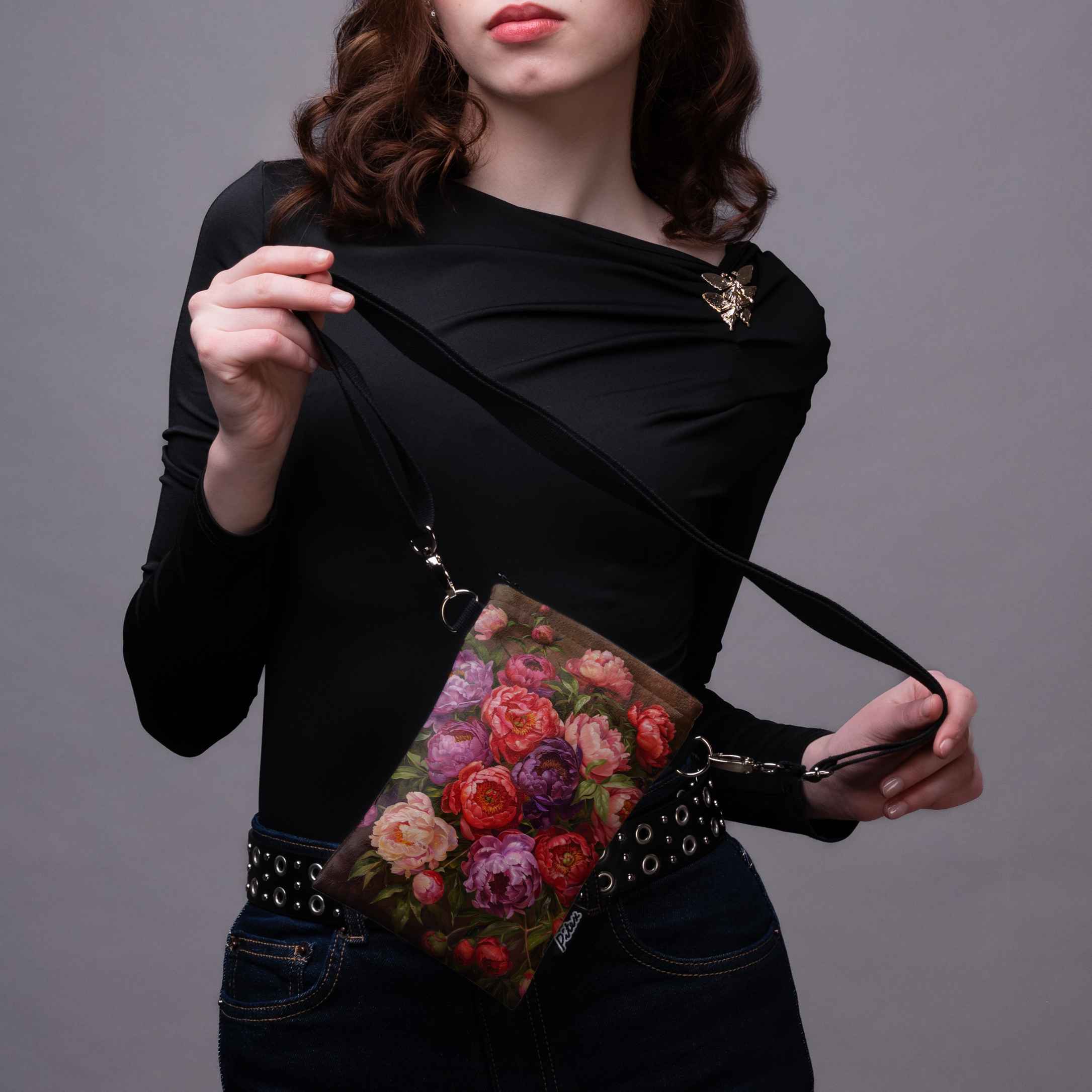Phone bag Imagine 