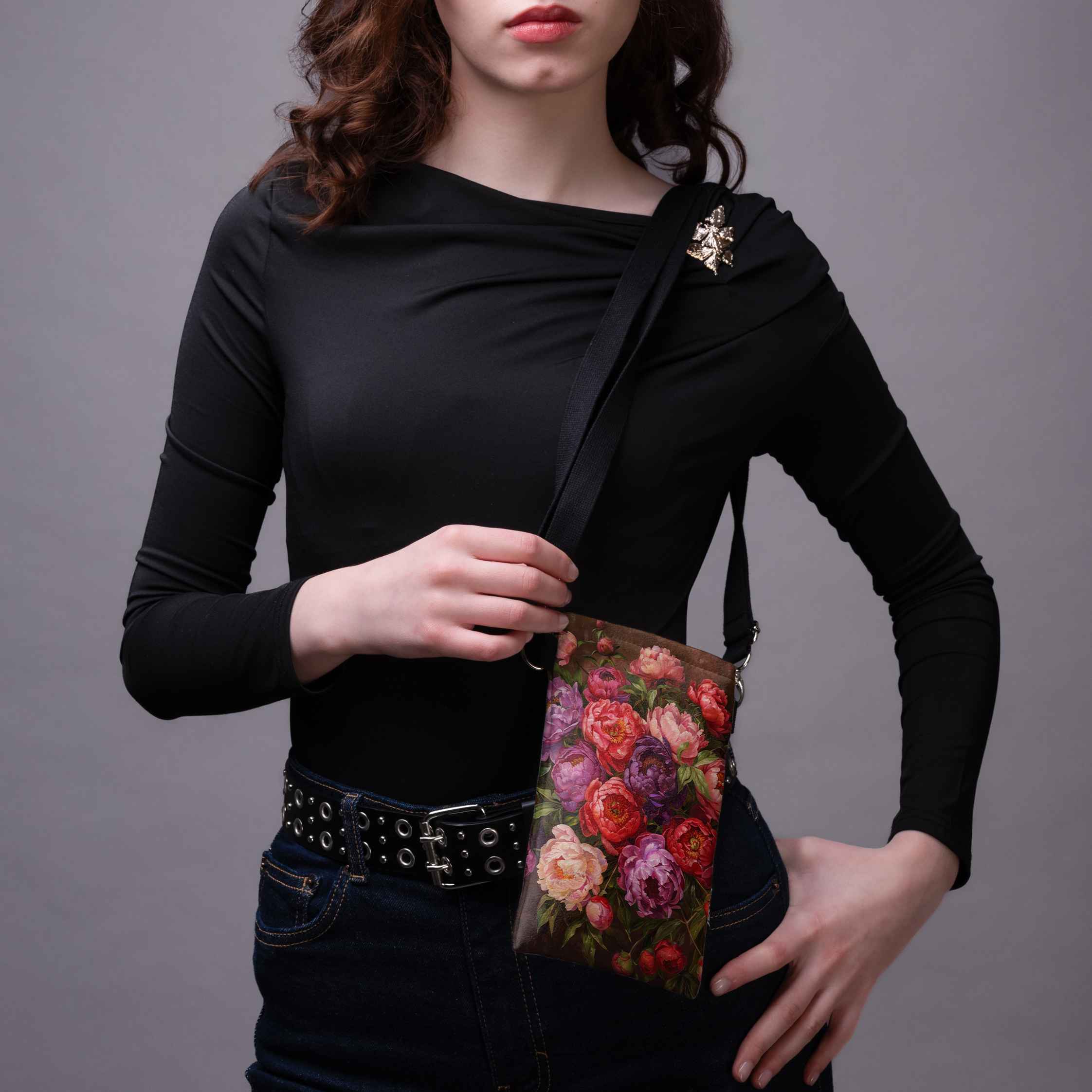 Phone bag Imagine 