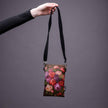 Phone bag Imagine 