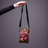 Phone bag Imagine 