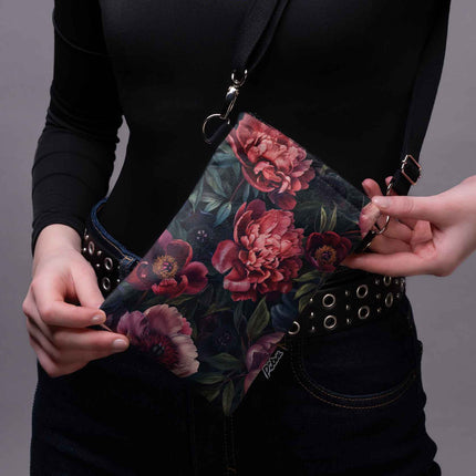 Phone bag Imagine 