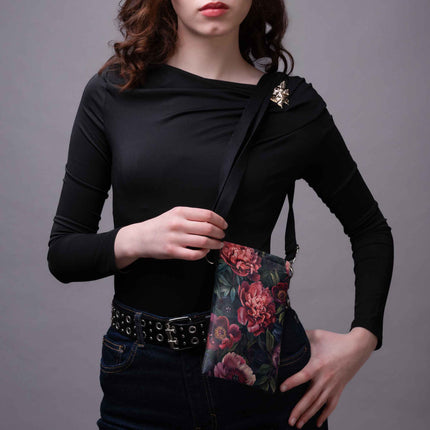 Phone bag Imagine 