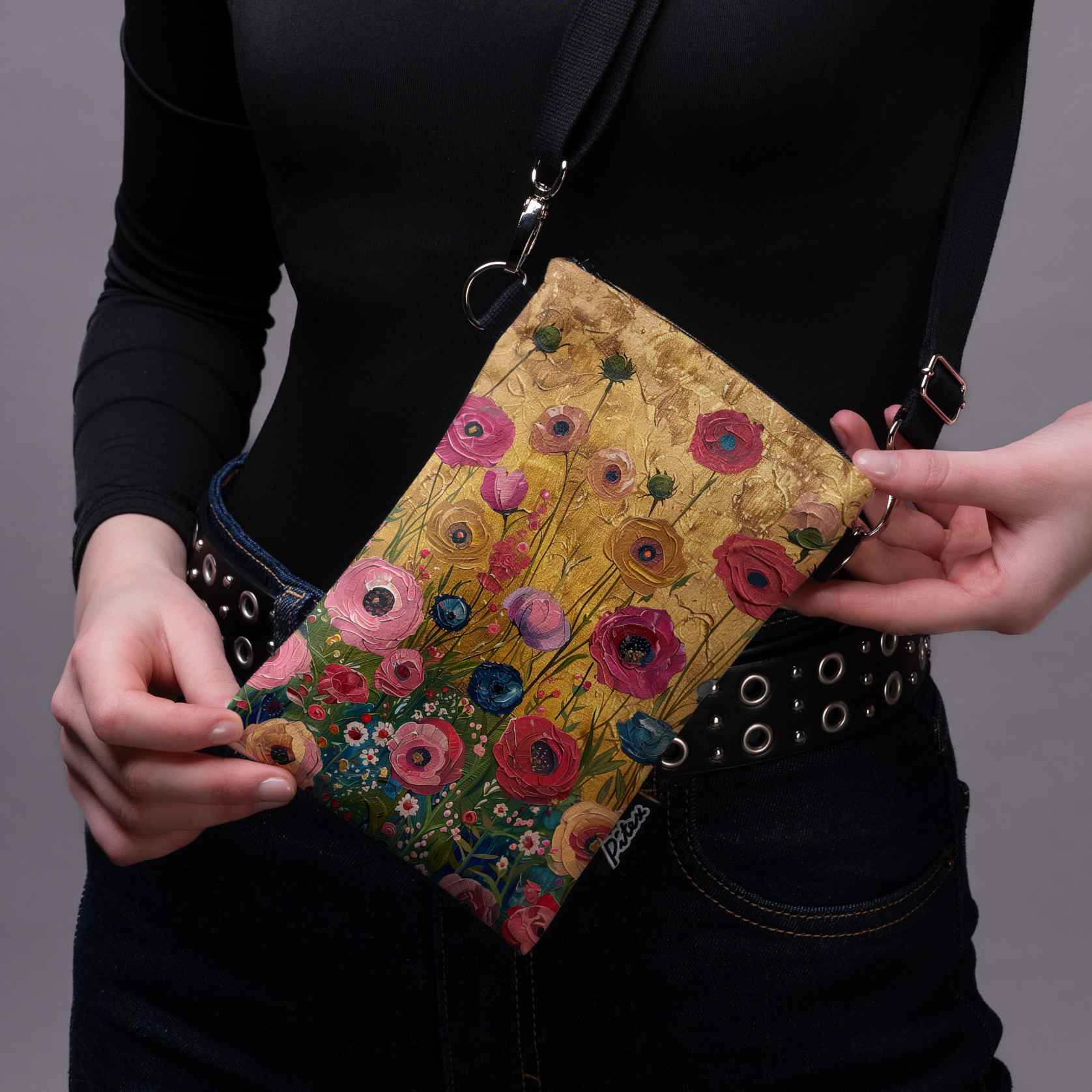Phone bag Imagine 