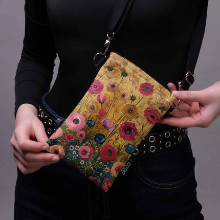 Phone bag Imagine 