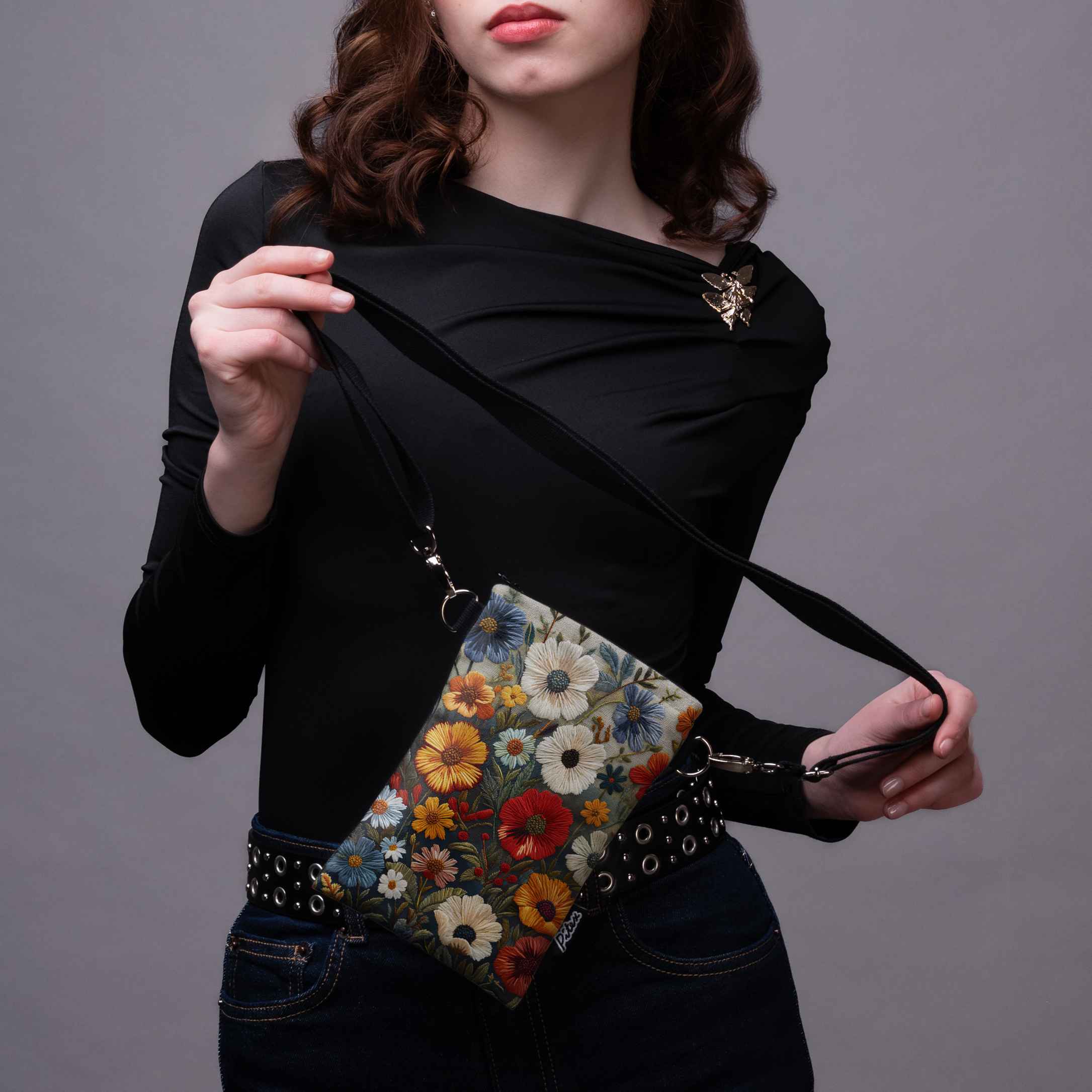 Phone bag Imagine 