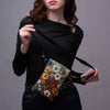 Phone bag Imagine 