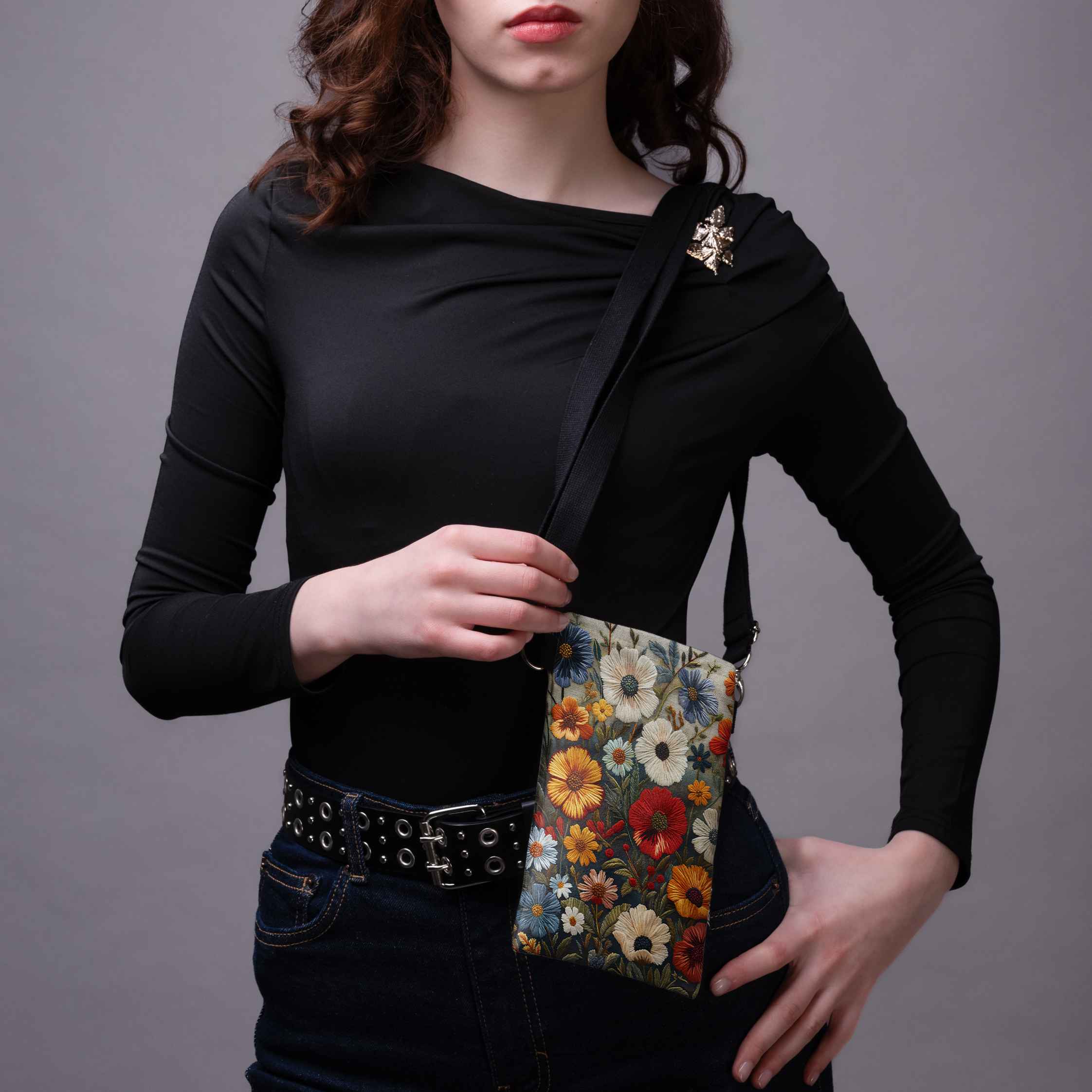 Phone bag Imagine 
