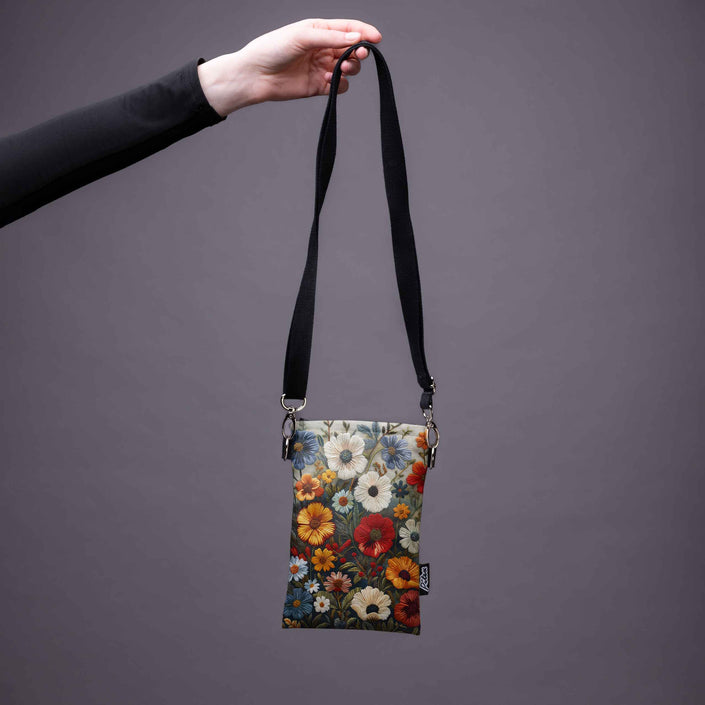 Phone Bag Imagine 