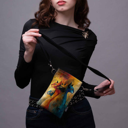 Phone bag Imagine 