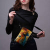 Phone bag Imagine 
